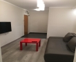 Cazare Apartamente Sibiu | Cazare si Rezervari la Apartament Hermann Central Studio din Sibiu